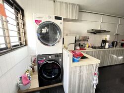 Blk 531 Bukit Batok Street 51 (Bukit Batok), HDB 4 Rooms #602861661